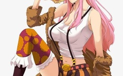 元歌和西施拔萝卜拔出血拼音